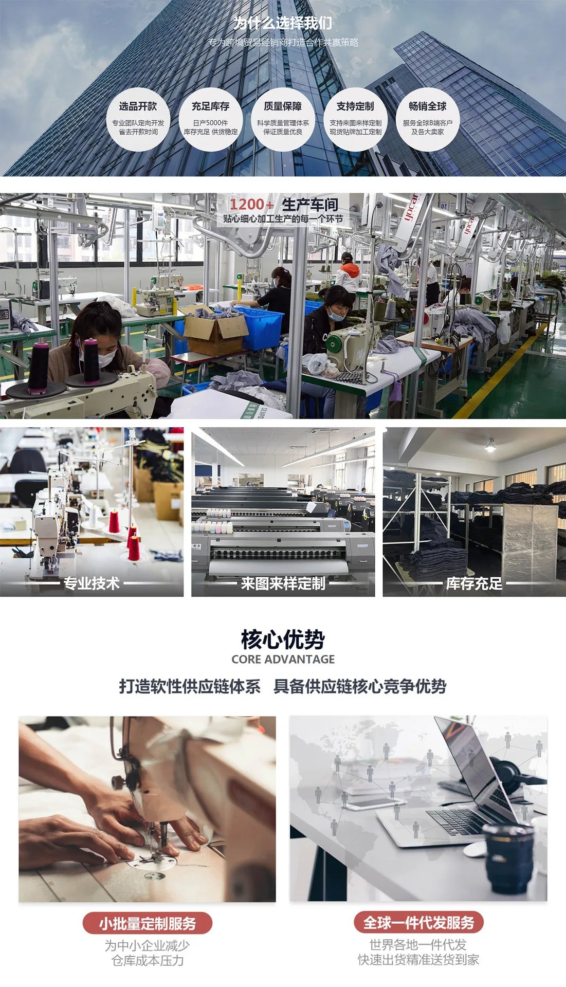 Women Sleeveless Dress Cute Sardines Fish Graphic Print Summer New Short Dress Beach Vacation Party Girl Skirts Dress