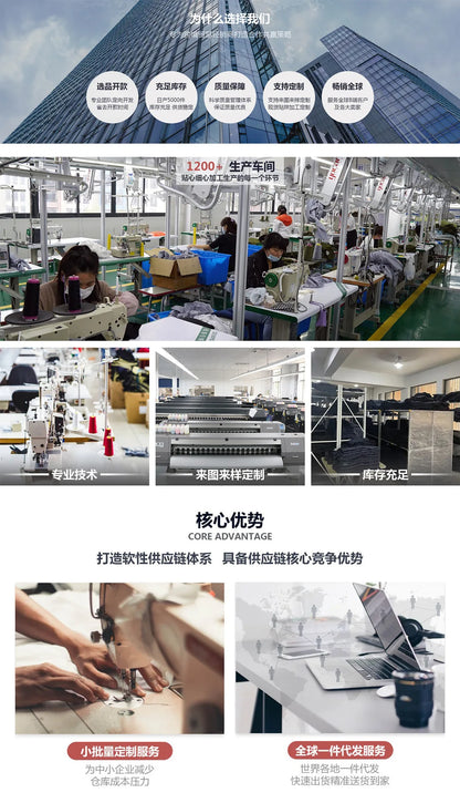 Women Sleeveless Dress Cute Sardines Fish Graphic Print Summer New Short Dress Beach Vacation Party Girl Skirts Dress