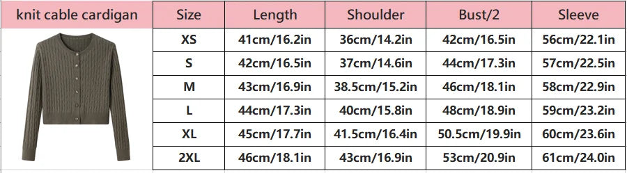 AS AW25 new design knitting cable cardigan + ribbing mockneck dress maxi length match for lady wear