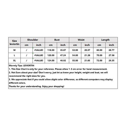 2025 Autumn and winter men's and women's American retro fun cute cat jacquard knitted sweater loose and lazy couple's top Badiee Stylez