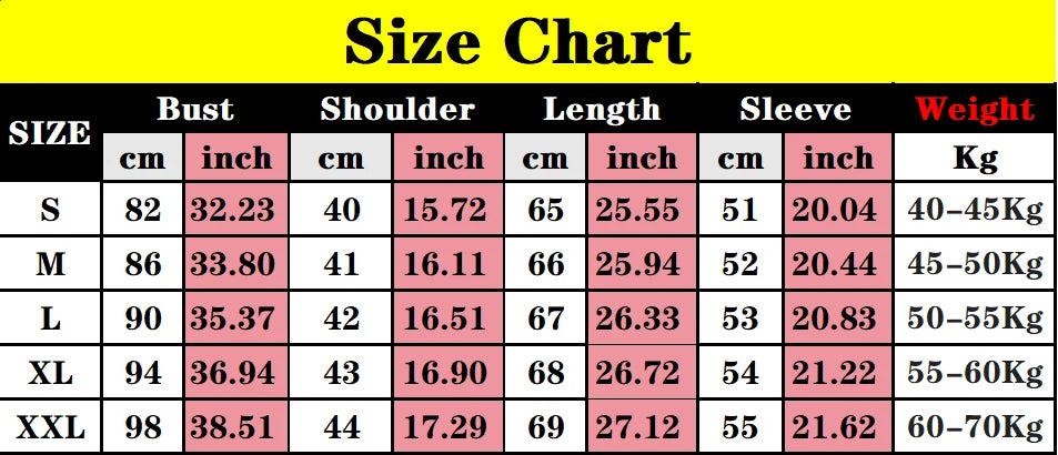 Women's Clothing Elegant Fashion Letter Knit Pullover Autumn All-match Slim Long Sleeve Half High Collar Pullovers Lady Chic Top