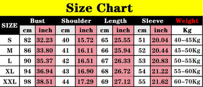 Women's Clothing Elegant Fashion Letter Knit Pullover Autumn All-match Slim Long Sleeve Half High Collar Pullovers Lady Chic Top