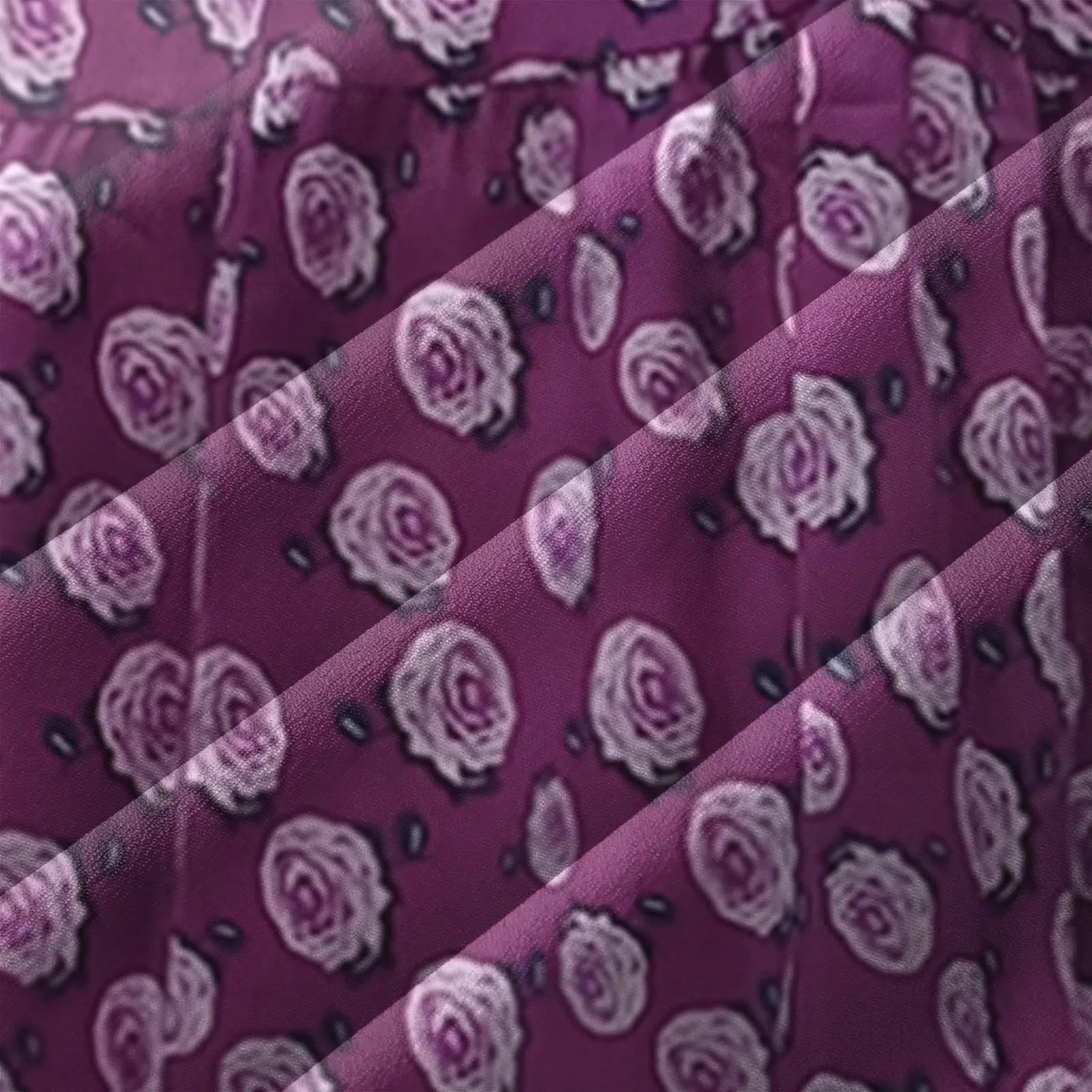 Puff Sleeve Boho Maxi Dress Elegant Women Summer 2022 Casual Floral Drawstring V-Neck Loose Holiday Beach Dresses Party Vestidos Badiee Stylez