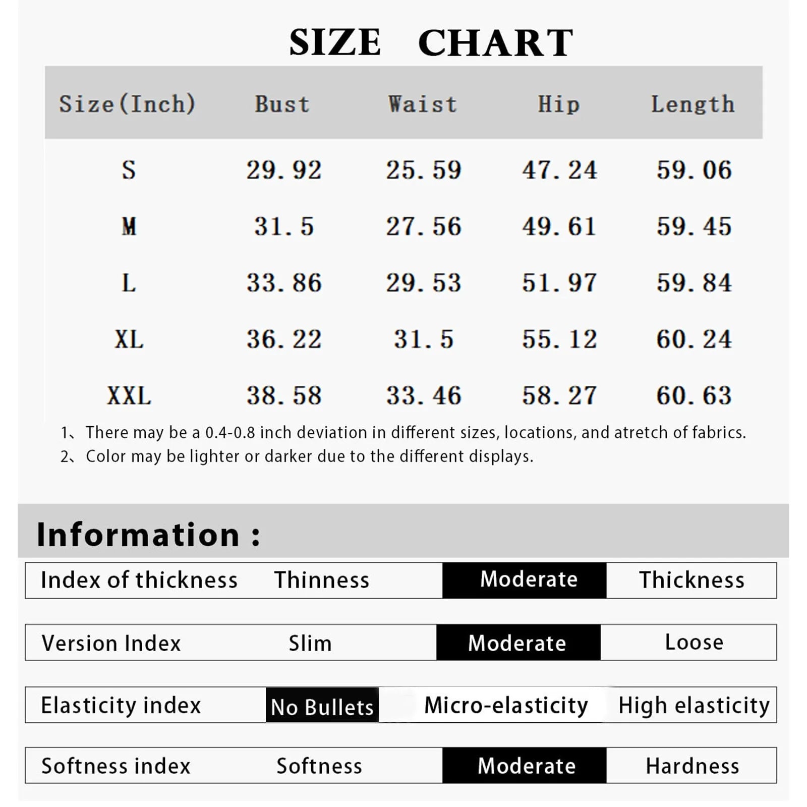 Women'S Suspender Jumpsuits Fashion Trend Pleated Shoulder Straps Printed Pocket Loose Wide Leg Jumpsuits Daily Casual All-Match