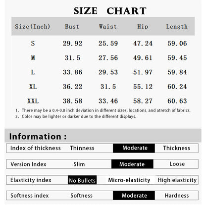 Women'S Suspender Jumpsuits Fashion Trend Pleated Shoulder Straps Printed Pocket Loose Wide Leg Jumpsuits Daily Casual All-Match