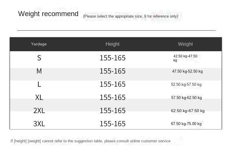 Long Sleeve T Shirt Womens Spring Autumn New Style Irregular Stripe Tie Detail Fitted Crop Top