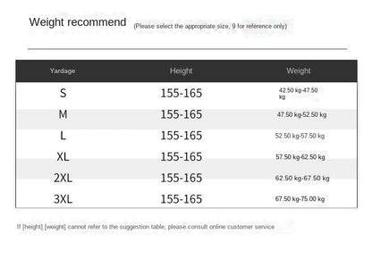 Long Sleeve T Shirt Womens Spring Autumn New Style Irregular Stripe Tie Detail Fitted Crop Top