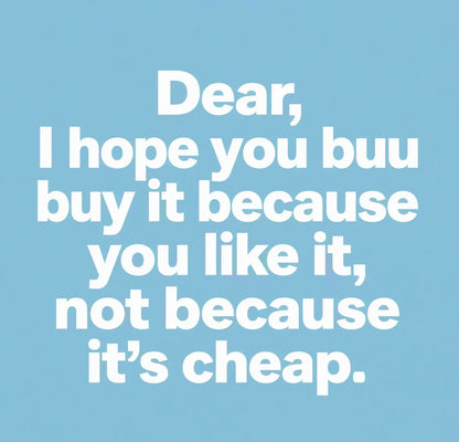 Plus - Size Women's Black T-Shirt with Dancing Skeleton Print - Soft Comfortable Fabric - Suitable for Home & Outdoor Wear