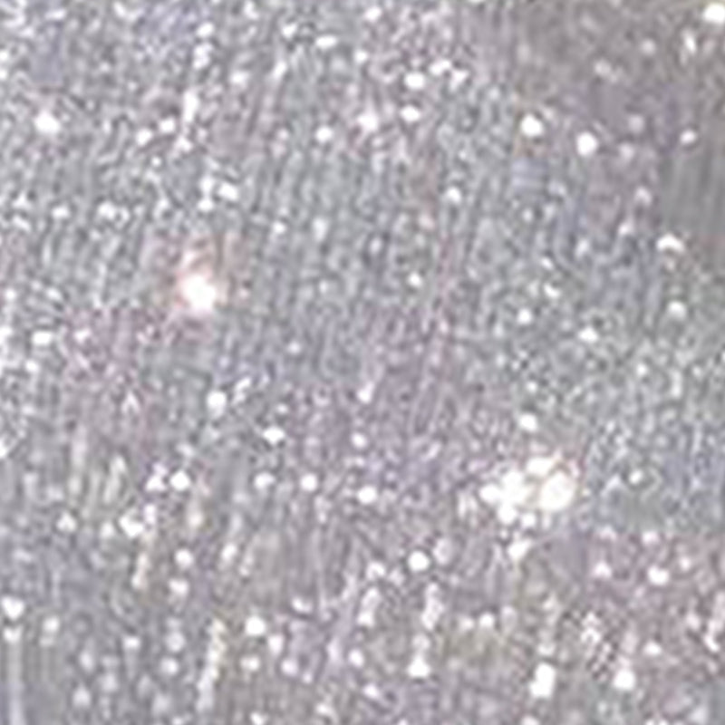 2024 New Fashion Women´s Autumn Sequin Party Dress, Sparkle Long Sleeve Round Neck Short Cocktail Dress with Belt Badiee Stylez