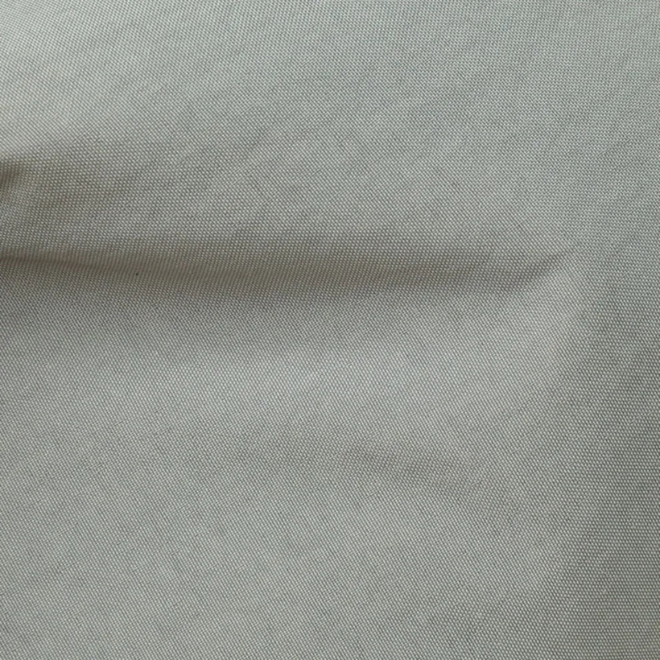 Multiple pockets Nylon Purses And Handbags Women Shoulder Bag Luxury Handbags Women Bags Designer Crossbody Bags for Women 2025