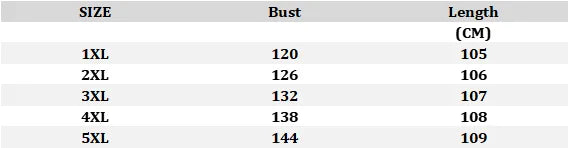 Plus Size Women's Summer Fashion New Elegant Round Neck Printed Short Sleeve T-shirt