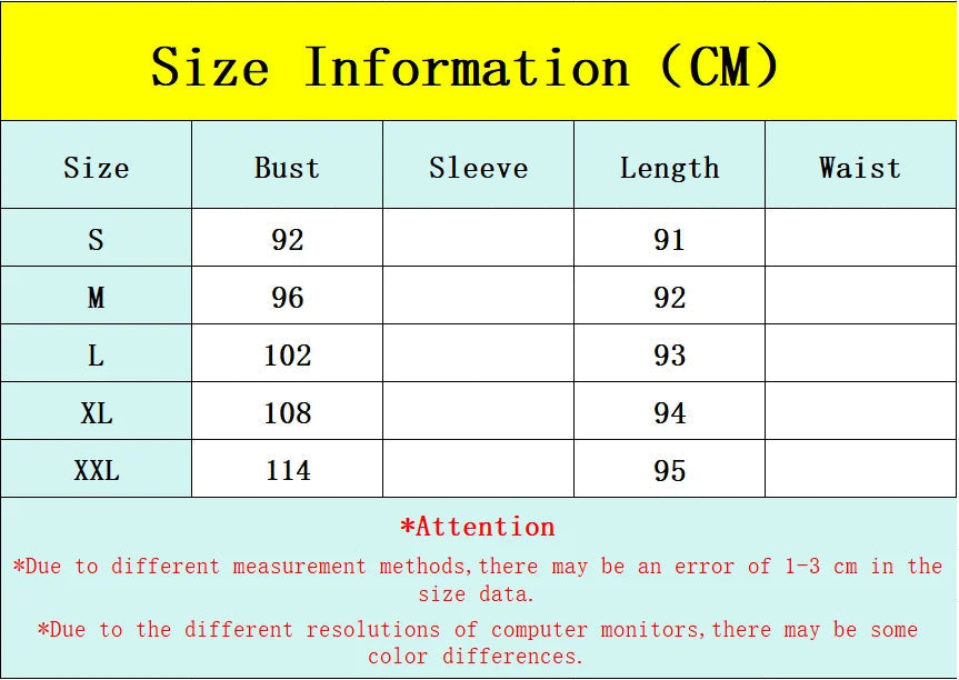 2025 Cross border New Spring and Autumn Fashion Women's Casual Solid Color Lunch Break Hollow Tank Top Dress Badiee Stylez