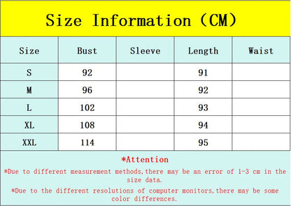 2025 Cross border New Spring and Autumn Fashion Women's Casual Solid Color Lunch Break Hollow Tank Top Dress Badiee Stylez