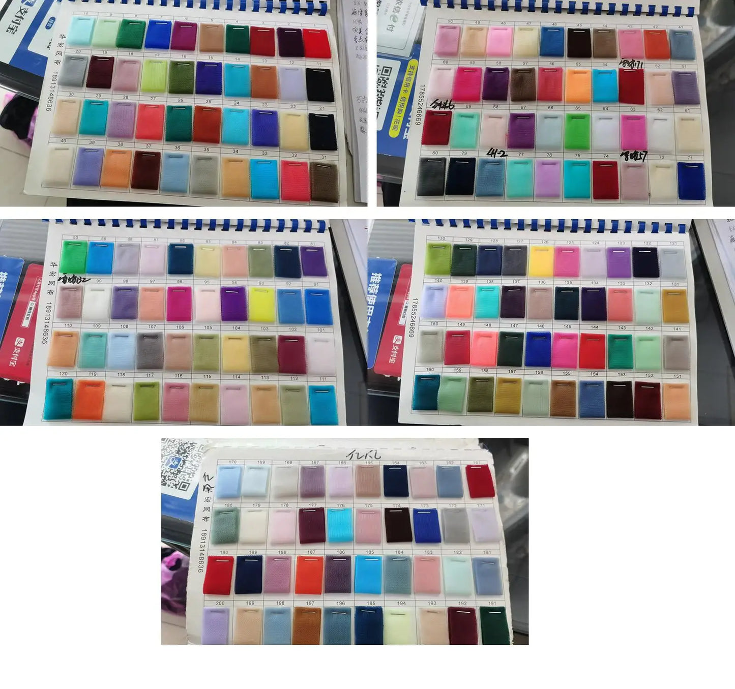 Sonhar Vestidos 15 Quinceanera Dresses Ball Gown Strapless Party Dresses Sweet Ball Gown Customized 15 Year Old Dress Plus Size Badiee Stylez