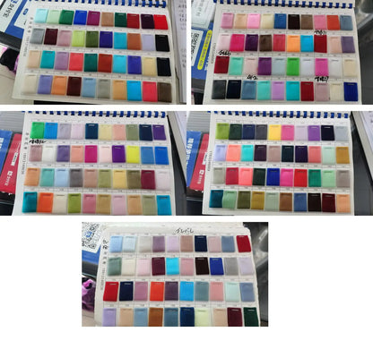 Sonhar Vestidos 15 Quinceanera Dresses Ball Gown Strapless Party Dresses Sweet Ball Gown Customized 15 Year Old Dress Plus Size Badiee Stylez