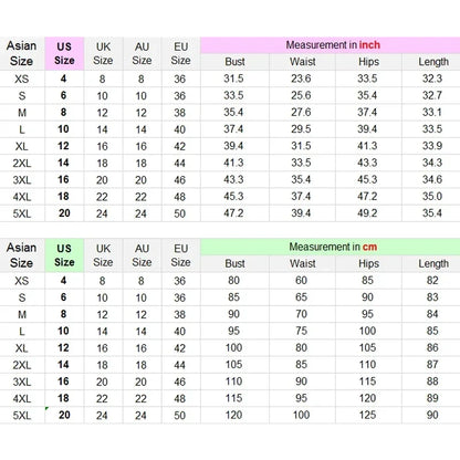 Sexy Spaghetti Strap Mini Dress 2024 Summer Women Bodycon Club Party Dresses Female Camisole Solid Black White Sheath Sundress