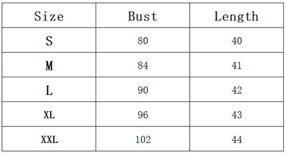 Y2k Women Summer Tank Tops Sexy Solid Color Backless Cross Bandage Crop Tops High Street Wear 2024 Fashion Wine Red Camis Corset