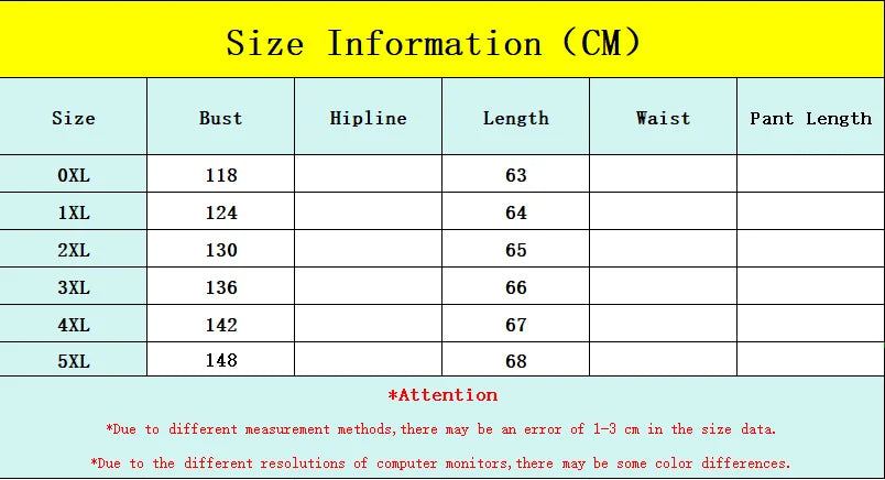 Large sizeNew women's casual and fashionable solid color slim fit small style jacket jacket
