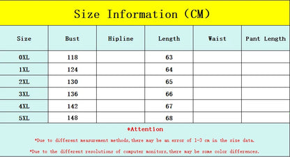 Large sizeNew women's casual and fashionable solid color slim fit small style jacket jacket