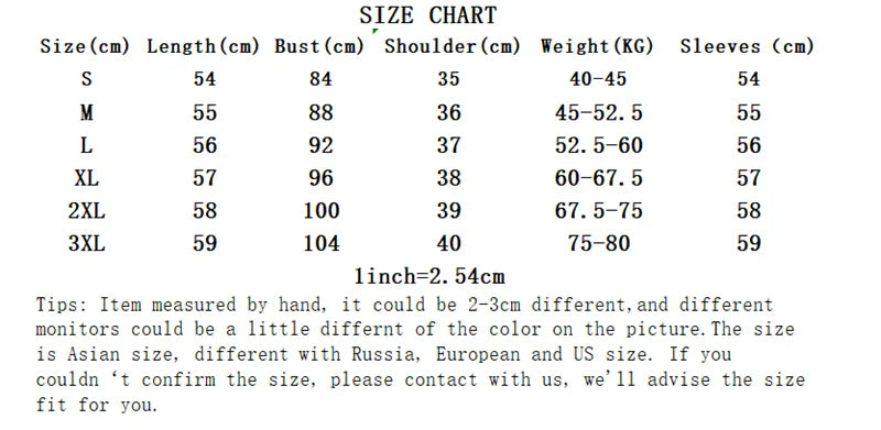 2025 New Spring Autumn Turndown Collar High End Women Knitt Cardigan Sweater Fashion Korean Version Female Knitwear Tops