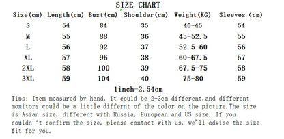 2025 New Spring Autumn Turndown Collar High End Women Knitt Cardigan Sweater Fashion Korean Version Female Knitwear Tops