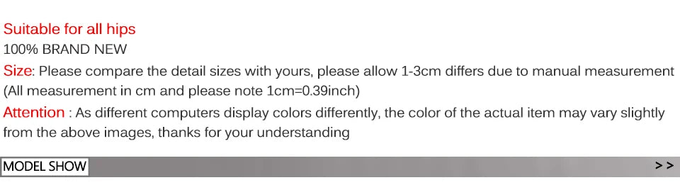 I LOVE MY BOYFRIEND Summer Fashion Girls Cotton Crop Tee Short Short Sleeve Women T-Shirt