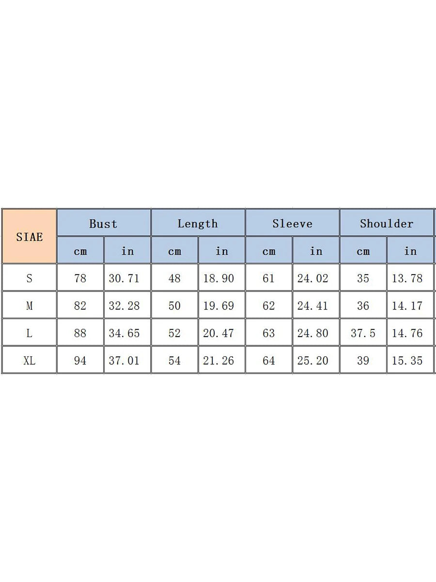 hirigin Women Sheer Leopard Print Tops Slim Fitted Long Sleeve See Through Mesh Shirts Going Out Y2K Vintage Streetwear