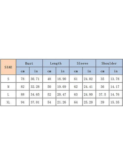 hirigin Women Sheer Leopard Print Tops Slim Fitted Long Sleeve See Through Mesh Shirts Going Out Y2K Vintage Streetwear