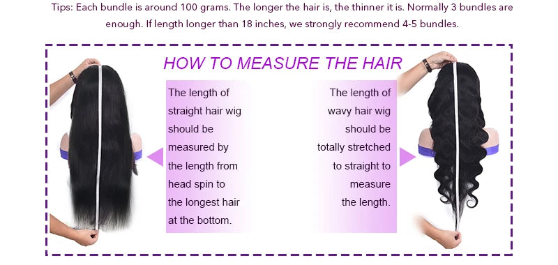 Transparent 13x4 13x6 Lace Frontal Body Wave Human Hair Wigs Brown Stripe Highlights 5x5 Closure Lace Wig Pre Plucked for Women