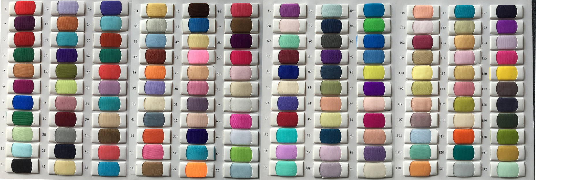 Vendanie Romantic Bow Princess Ball Gown Appliques Off the Shoulder Sequins Court Train Draped Vestido De 15 Quinceañeras Morado Badiee Stylez