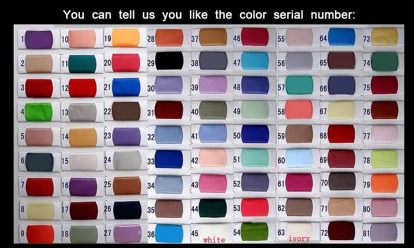 Yellow Ball Gown Quinceanera Dresses Vestidos De 15 Anos Fashion Off-Shoulder Sweet 16 Princess Party Gown Badiee Stylez