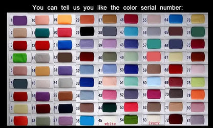 Yellow Ball Gown Quinceanera Dresses Vestidos De 15 Anos Fashion Off-Shoulder Sweet 16 Princess Party Gown Badiee Stylez