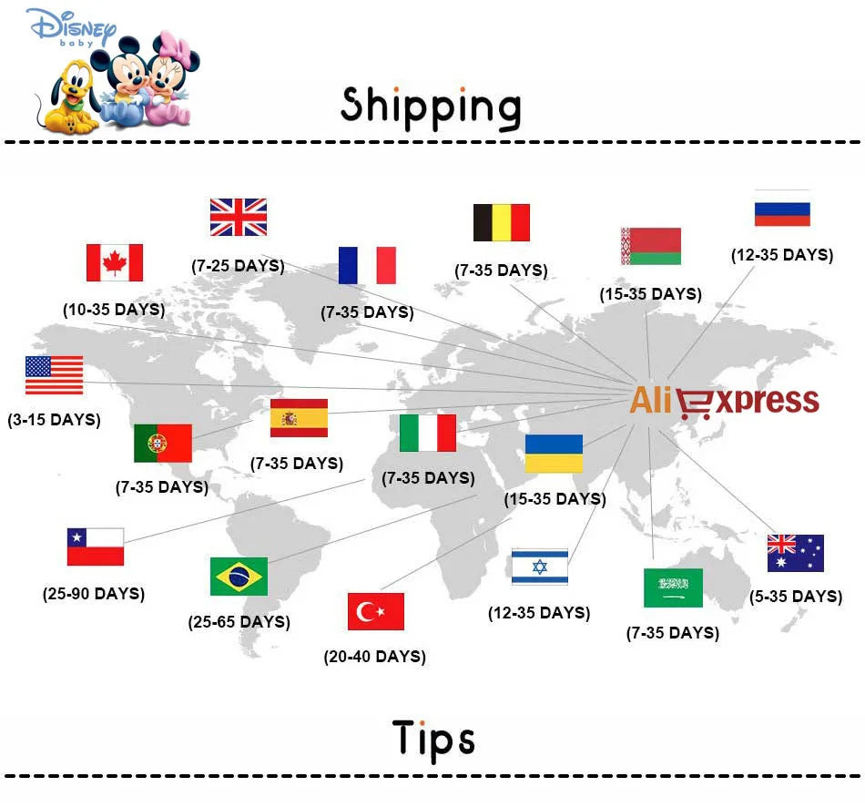 Mickey Mouse Print Women Hoodies Sweatshirts Streetwear Cute Oversized Hoodies Pullover Cropped Hoodies Females Y2k