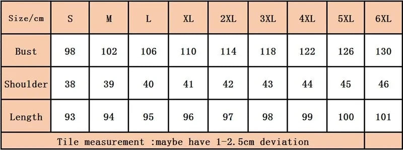 New Women Summer Sleeveless Bohemian Dress Sundress Loose Print Vacation Dress for Casual Beach Dress For Women Fashion Clothing