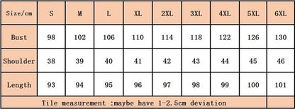 New Women Summer Sleeveless Bohemian Dress Sundress Loose Print Vacation Dress for Casual Beach Dress For Women Fashion Clothing