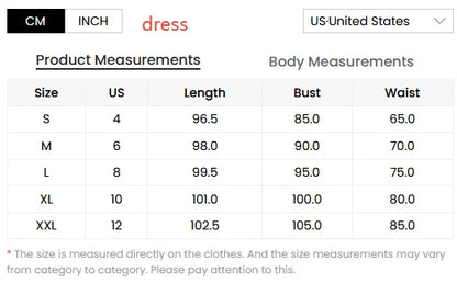 2025 Womens Gothic Dresses Sets Solid Color Open Front Crop Jacket and Lace Up Buckle Strap Crisscross Dress Outfit