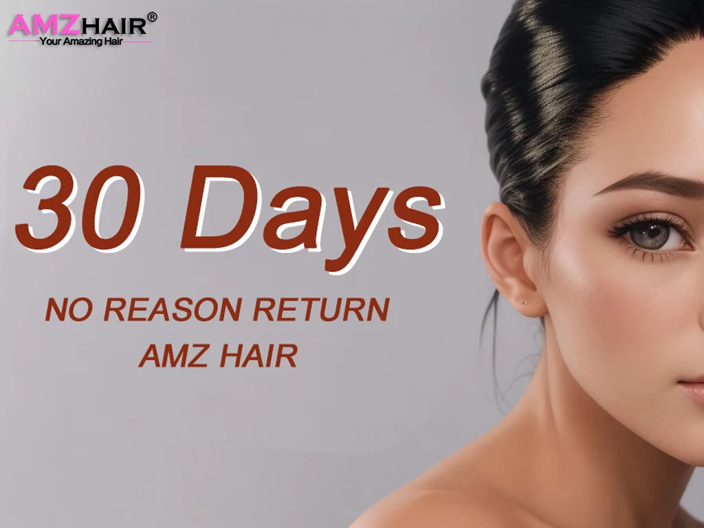 Kinky Straight 13x4 Lace Front Wigs Human Hair For Women Brazilian 4x4 Transparent Lace Closure Wigs Yaki Human Hair Wigs