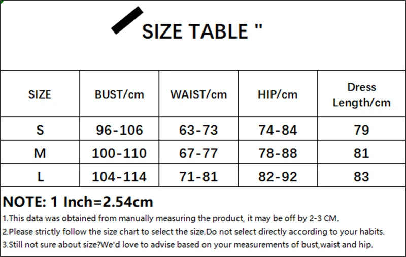 SUCHCUTE Bat Sleeve Wrap Dress Women One-Shoulder Solid Backless Bodycon Dress Evening Party Club Dress Y2K Sexy Outfits Summer