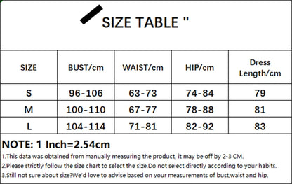 SUCHCUTE Bat Sleeve Wrap Dress Women One-Shoulder Solid Backless Bodycon Dress Evening Party Club Dress Y2K Sexy Outfits Summer