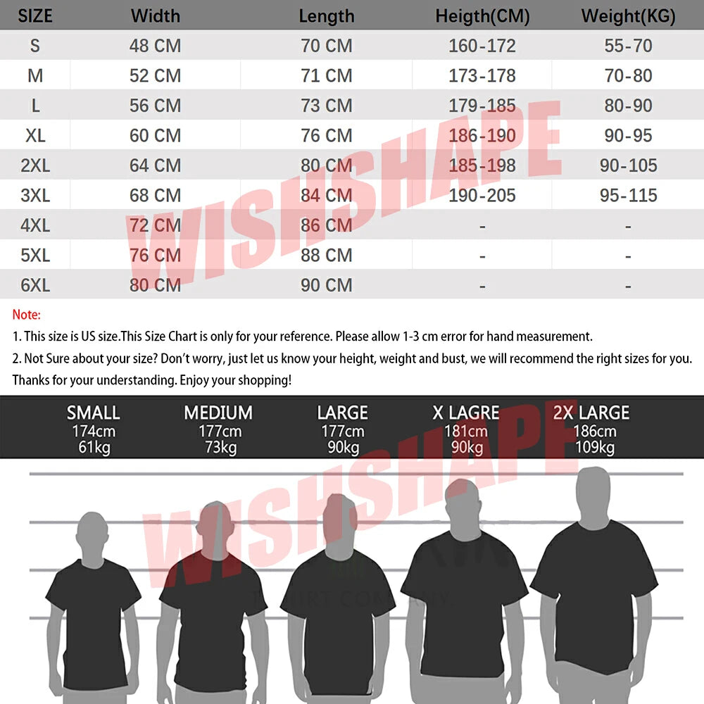 Supermans Logo Pure Cotton T-Shirt For Men's Beach Aesthetic T Shirts Round Neck Hipster Tees Oversized Custom DIY Clothes