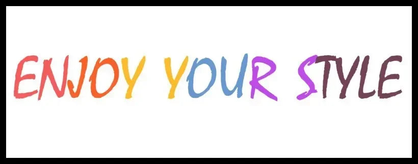 Se Me Va La Pinza T-shirt Fun Spanish Jokes Y2k Retro T-shirt Women's Soft Unisex Casual Top cute graphic t shirts