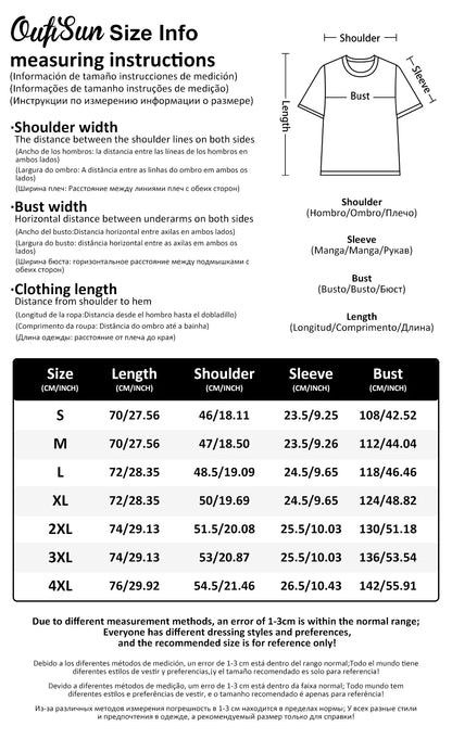 2024 New Men's T-Shirts Short Sleeve Tops Summer Clothing Fishing Graphic Shirts Men Dress Streetwear O-Neck Pullovers 5XL Tee