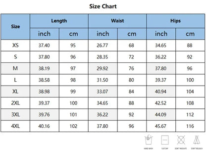 Casual Streetwear Hole Denim Jumpsuits Women 2024 Loose Suspenders Pocket Long Pants Waistline Straight Jeans Rompers