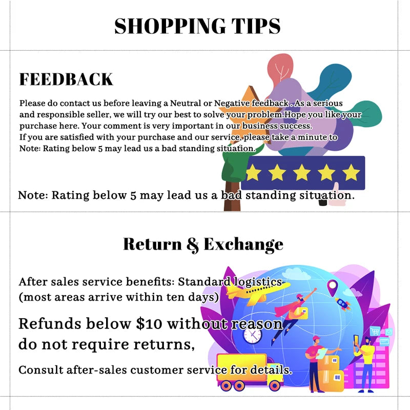 5pcs Lucky Five-petal Flower Women's Jewelry Set, Fashion Flower Bracelet + Necklace + Earrings + Bracelet + Ring Set, Birthday Badiee Stylez