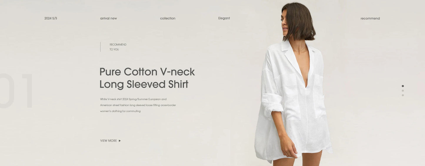 Marthaqiqi Striped Women Pajamas Set Turn-Down Collar Sleepwear Long Sleeve Nightgown Pants Casual Ladies Nightwear 2 Piece Suit