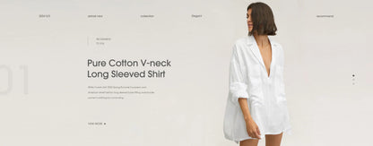 Marthaqiqi Striped Women Pajamas Set Turn-Down Collar Sleepwear Long Sleeve Nightgown Pants Casual Ladies Nightwear 2 Piece Suit