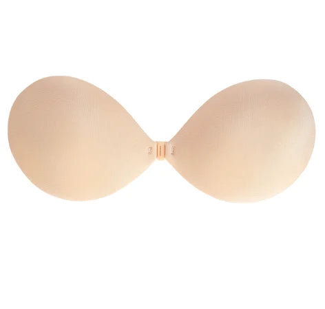 Women Halter Tops Sports Vest Female Knitted Off Shoulder Crop Tops Cross Strappy Sexy Tank Tops For Women 2023 Summer y2k chest pad one size