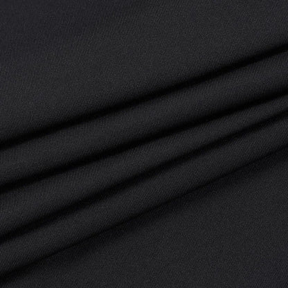 Backless Sexy Off Shoulder Halter Tank Tops Women Vintage Sleeveless Crop Top Y2K Clothes Club Female Casual Summer 2024