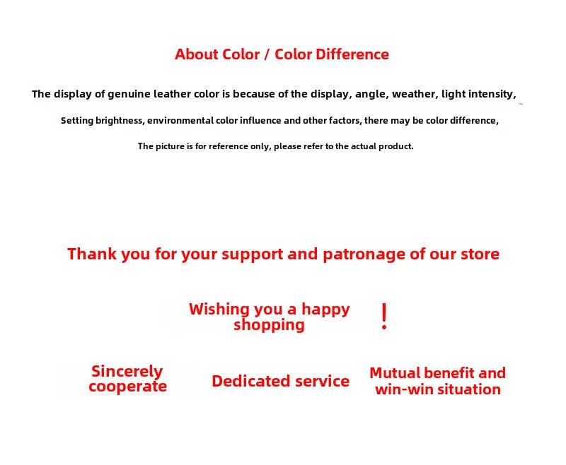 New Cow Leather Men's And Women's Change Vintage Coin Bag Headphone Purse Storage Mini Bag For Man And Woman