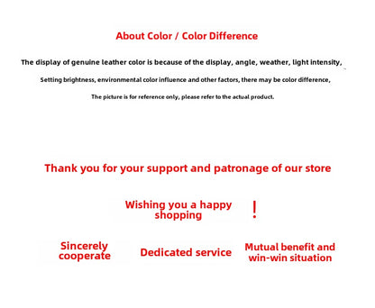 New Cow Leather Men's And Women's Change Vintage Coin Bag Headphone Purse Storage Mini Bag For Man And Woman